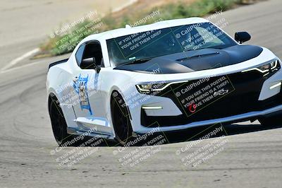 media/Jun-28-2025-Speed Ventures (Sat) [[42b060a0d4]]/4 Yellow Group/Session 2 Turns 10-11/104NCZ9/